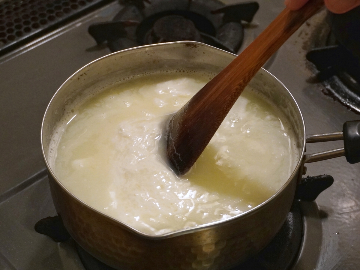 f:id:otokonakamura:20210419100808j:plain