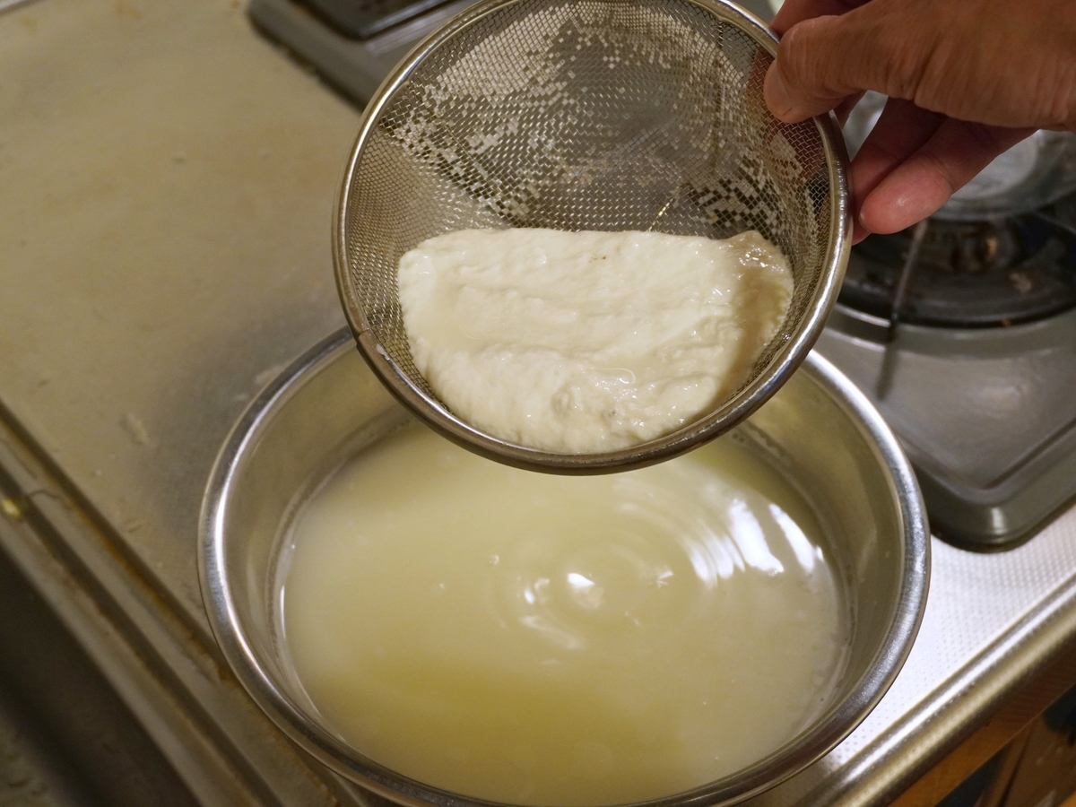 f:id:otokonakamura:20210419100824j:plain