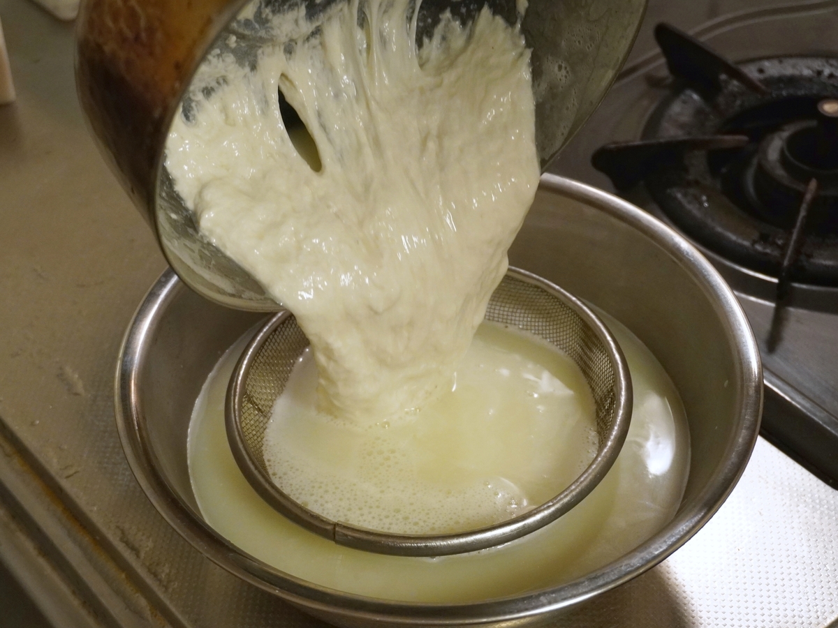 f:id:otokonakamura:20210419100839j:plain