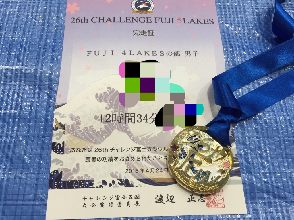 f:id:otokonodiet:20160426173101j:plain
