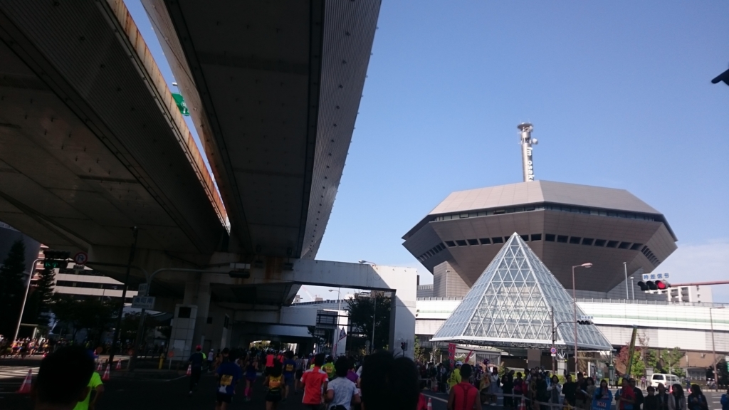 f:id:otokonodiet:20161101092842j:plain