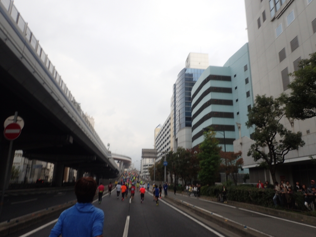 f:id:otokonodiet:20161122220733j:plain