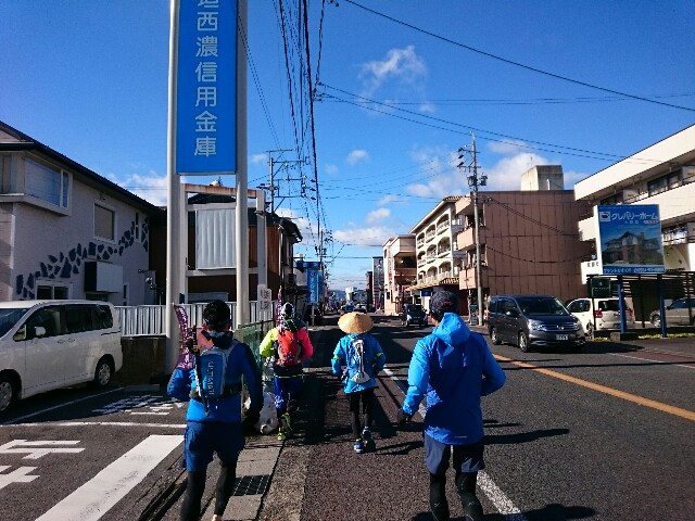 f:id:otokonodiet:20170101083305j:image
