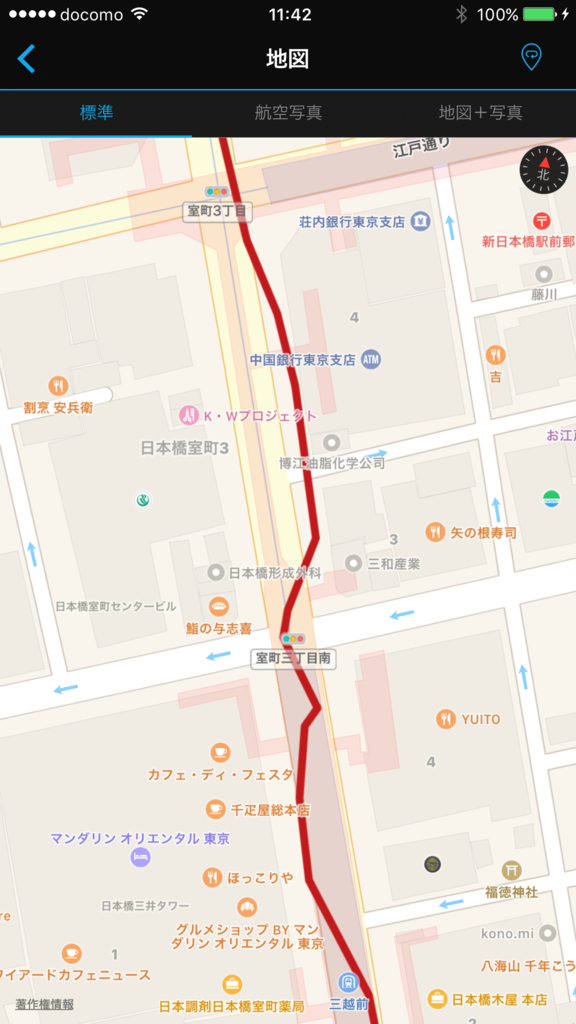f:id:otokonodiet:20170228115604p:plain