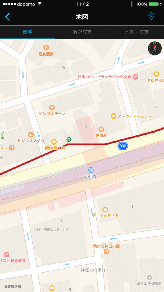f:id:otokonodiet:20170228115614p:plain