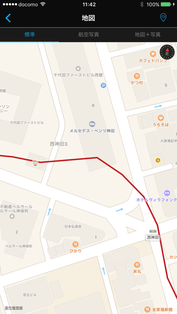 f:id:otokonodiet:20170228115620p:plain