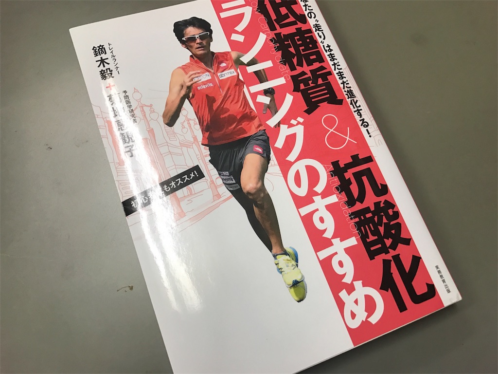 f:id:otokonodiet:20170308180149j:image