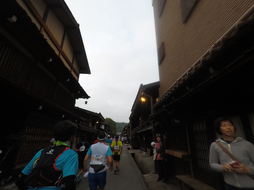 f:id:otokonodiet:20170613140105j:plain
