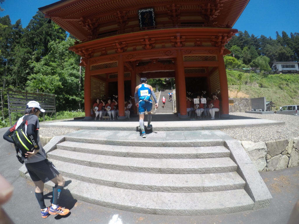f:id:otokonodiet:20170613141244j:plain f:id:otokonodiet:20170613141244j:plain