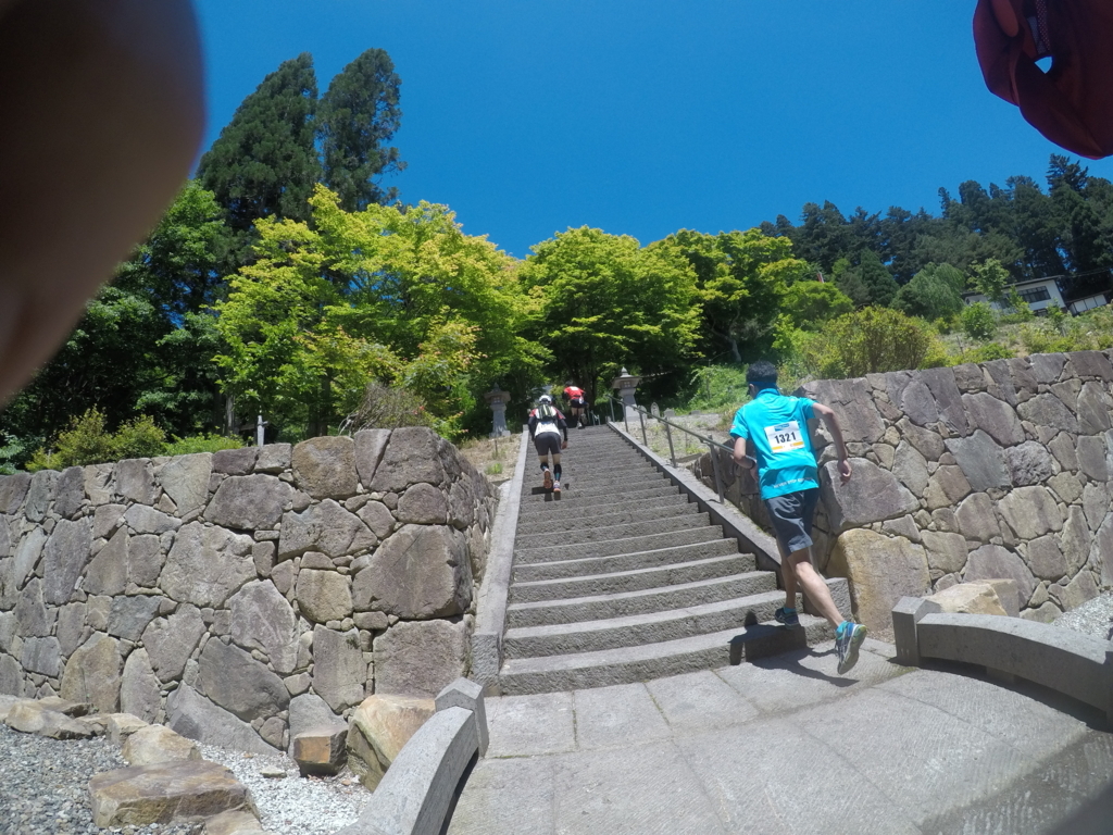 f:id:otokonodiet:20170613141258j:plain f:id:otokonodiet:20170613141258j:plain