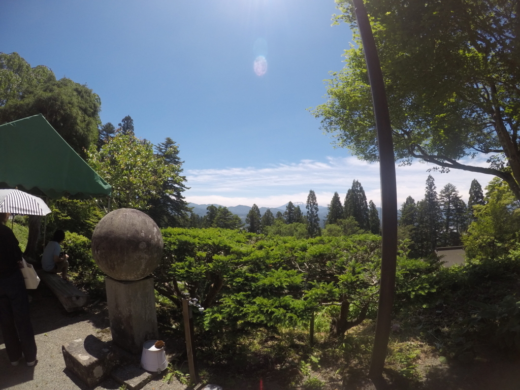 f:id:otokonodiet:20170613141312j:plain f:id:otokonodiet:20170613141312j:plain