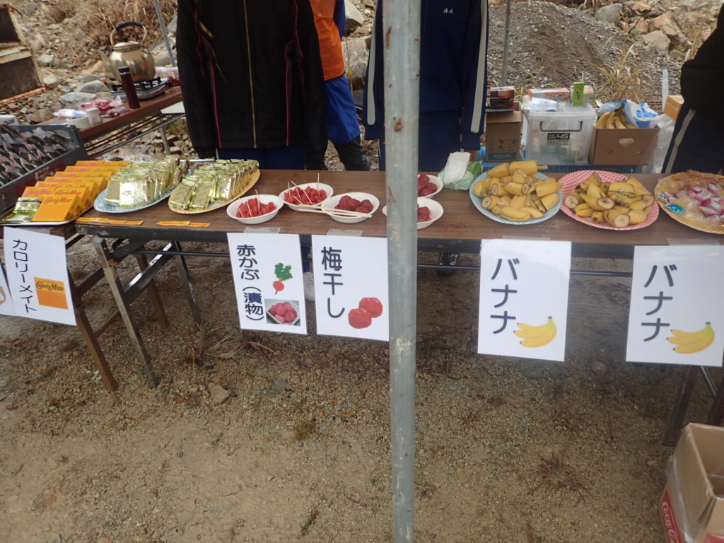 f:id:otokonodiet:20171114104902j:plain f:id:otokonodiet:20171114104902j:plain
