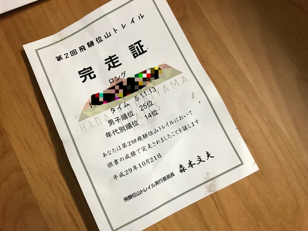 f:id:otokonodiet:20171114112539j:plain