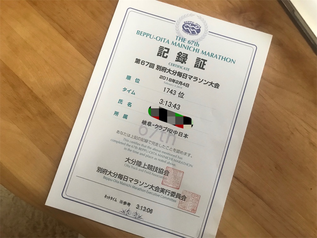 f:id:otokonodiet:20180219183046j:image