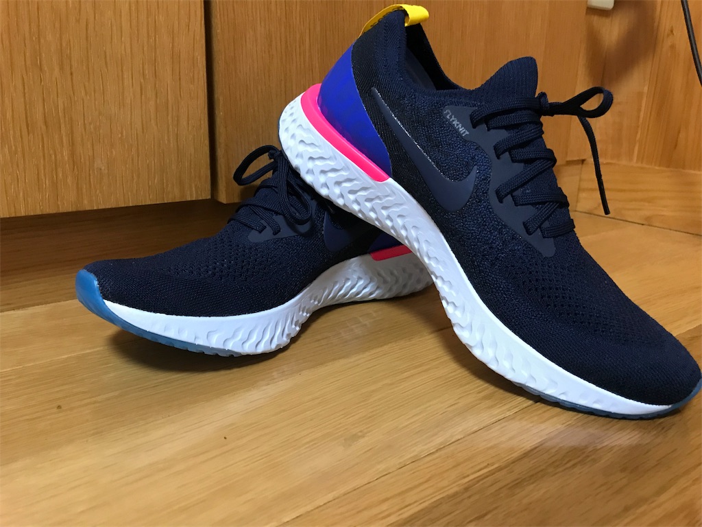 f:id:otokonodiet:20180227175502j:image f:id:otokonodiet:20180227175502j:image