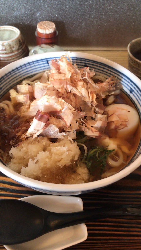 f:id:otokonodiet:20180302144039j:image