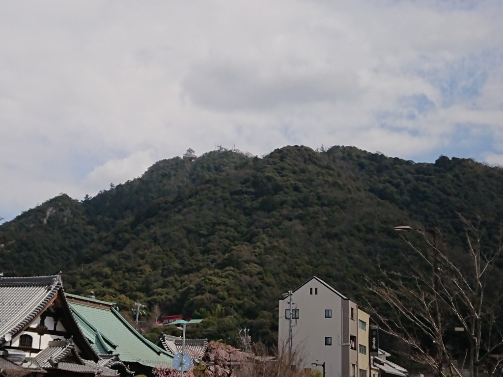 f:id:otokonodiet:20180319095019j:plain f:id:otokonodiet:20180319095019j:plain
