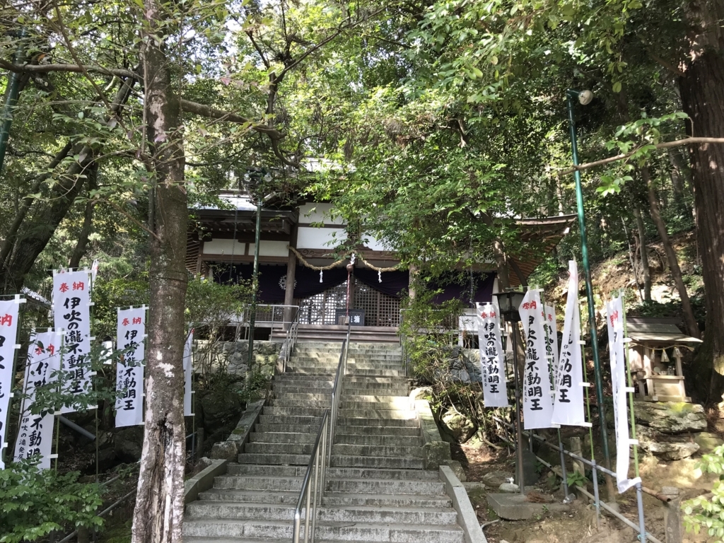 f:id:otokonodiet:20180319100612j:plain f:id:otokonodiet:20180319100612j:plain
