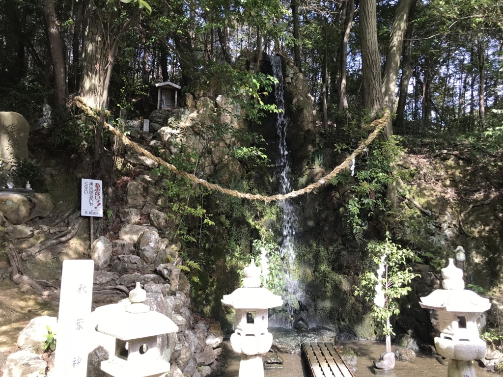 f:id:otokonodiet:20180319100654j:plain f:id:otokonodiet:20180319100654j:plain