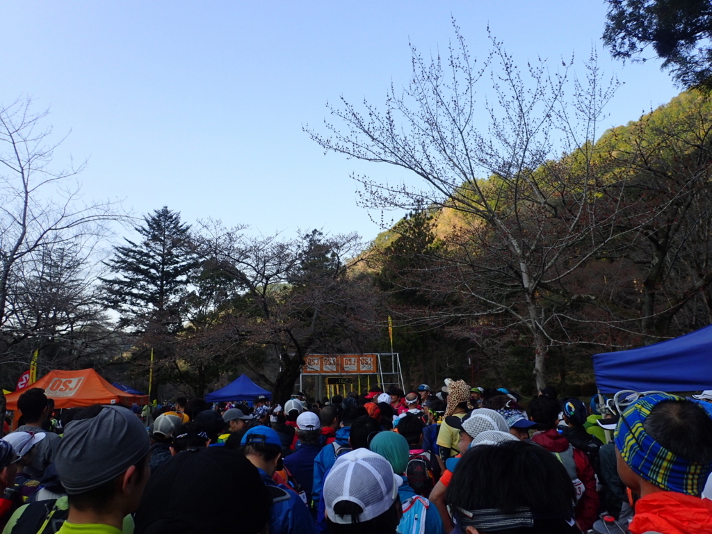 f:id:otokonodiet:20180326100830j:plain