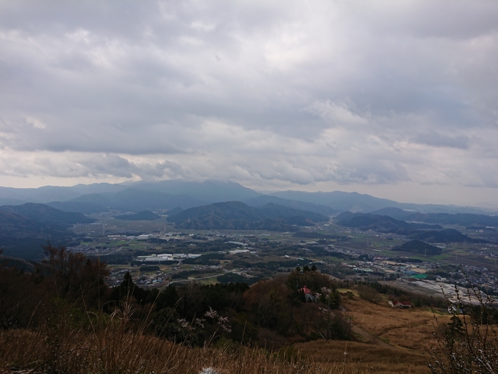 f:id:otokonodiet:20180410102323j:plain f:id:otokonodiet:20180410102323j:plain