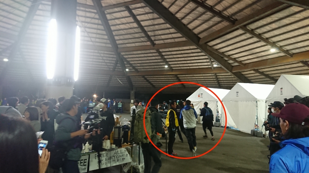 f:id:otokonodiet:20180501220904j:plain f:id:otokonodiet:20180501220904j:plain