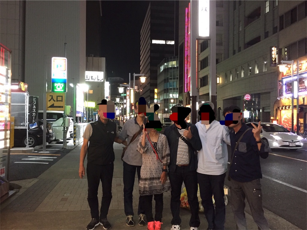 f:id:otokonodiet:20180513112939j:image f:id:otokonodiet:20180513112939j:image