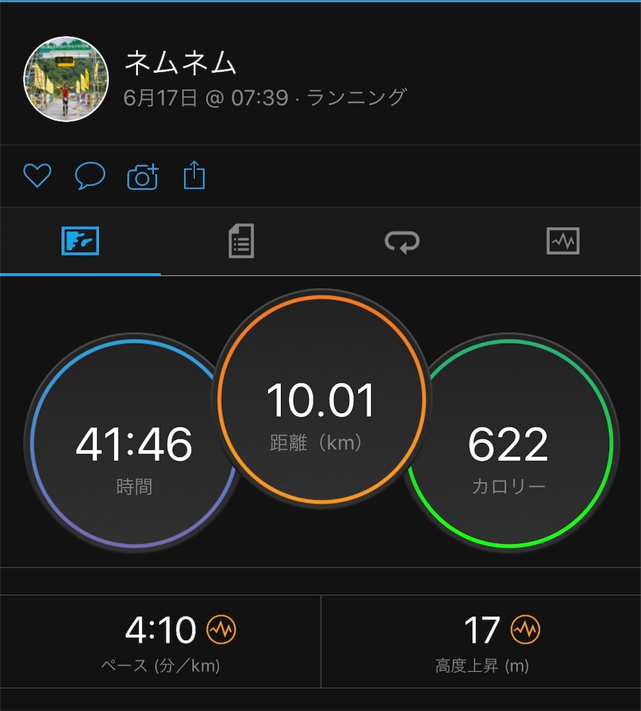 f:id:otokonodiet:20180617114405j:image