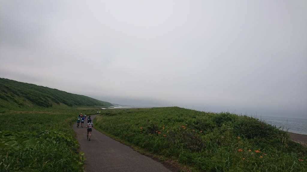 f:id:otokonodiet:20180630095209j:plain f:id:otokonodiet:20180630095209j:plain