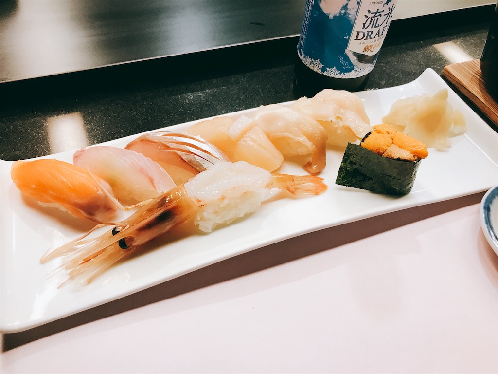 f:id:otokonodiet:20180630105253j:image f:id:otokonodiet:20180630105253j:image