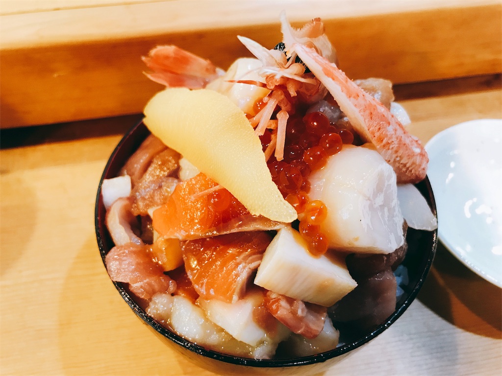 f:id:otokonodiet:20180702154212j:image