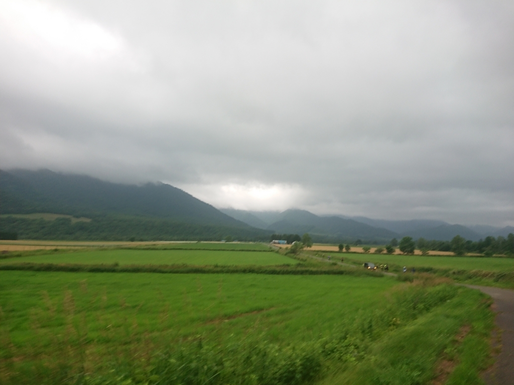 f:id:otokonodiet:20180725150128j:plain