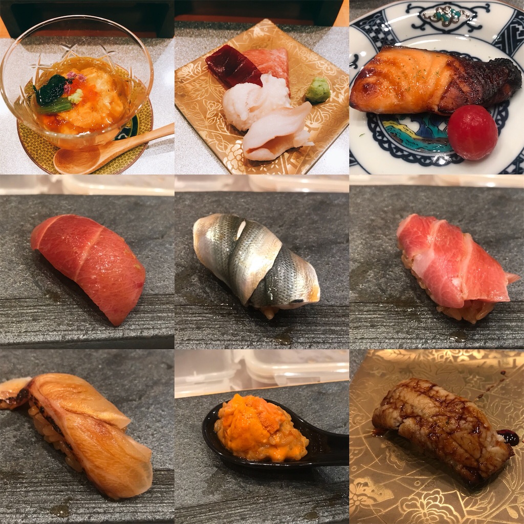 f:id:otokonodiet:20180801225657j:image