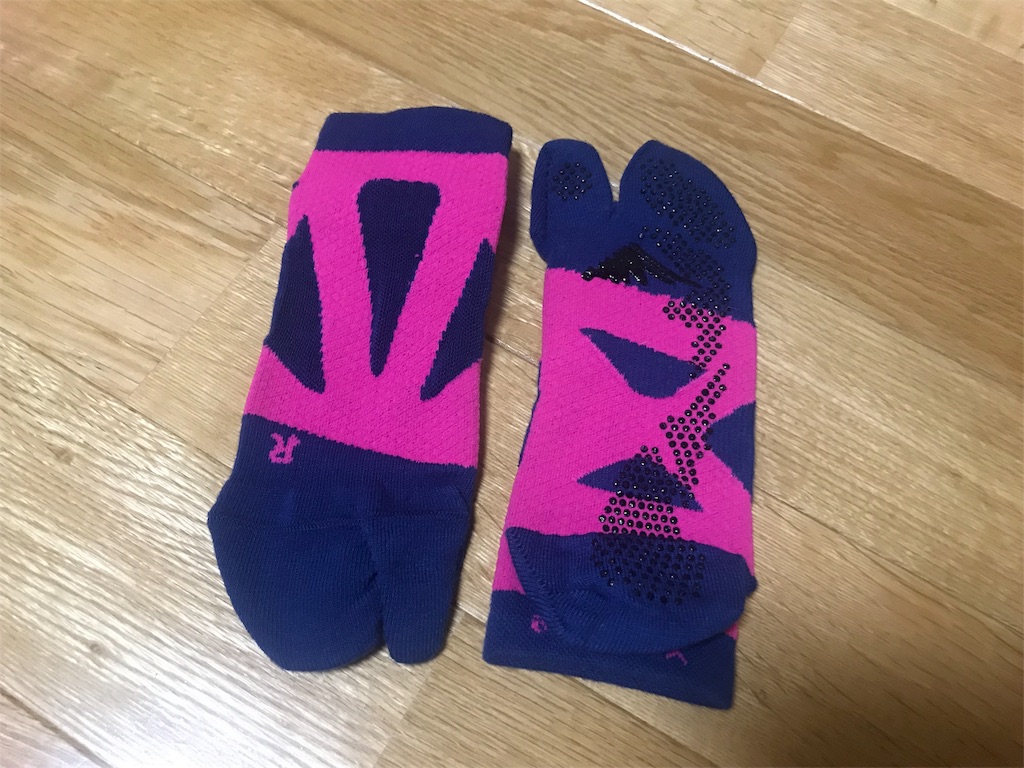 f:id:otokonodiet:20180802223647j:image f:id:otokonodiet:20180802223647j:image