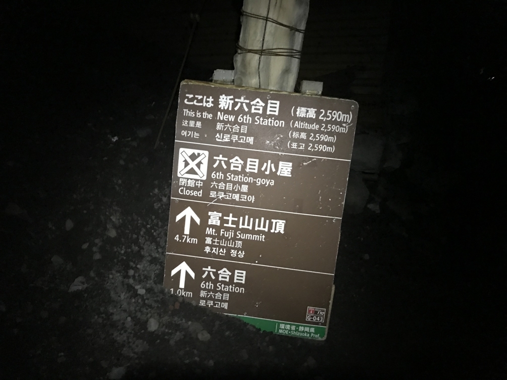 f:id:otokonodiet:20180806135904j:plain f:id:otokonodiet:20180806135904j:plain