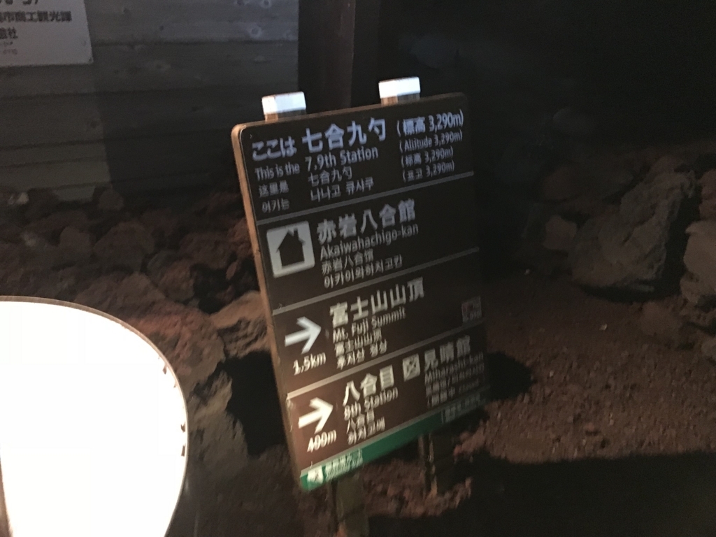 f:id:otokonodiet:20180806141304j:plain f:id:otokonodiet:20180806141304j:plain