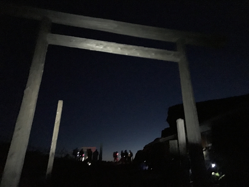 f:id:otokonodiet:20180806141732j:plain f:id:otokonodiet:20180806141732j:plain