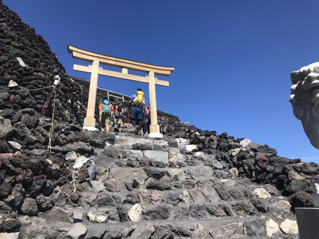 f:id:otokonodiet:20180806145527j:plain f:id:otokonodiet:20180806145527j:plain