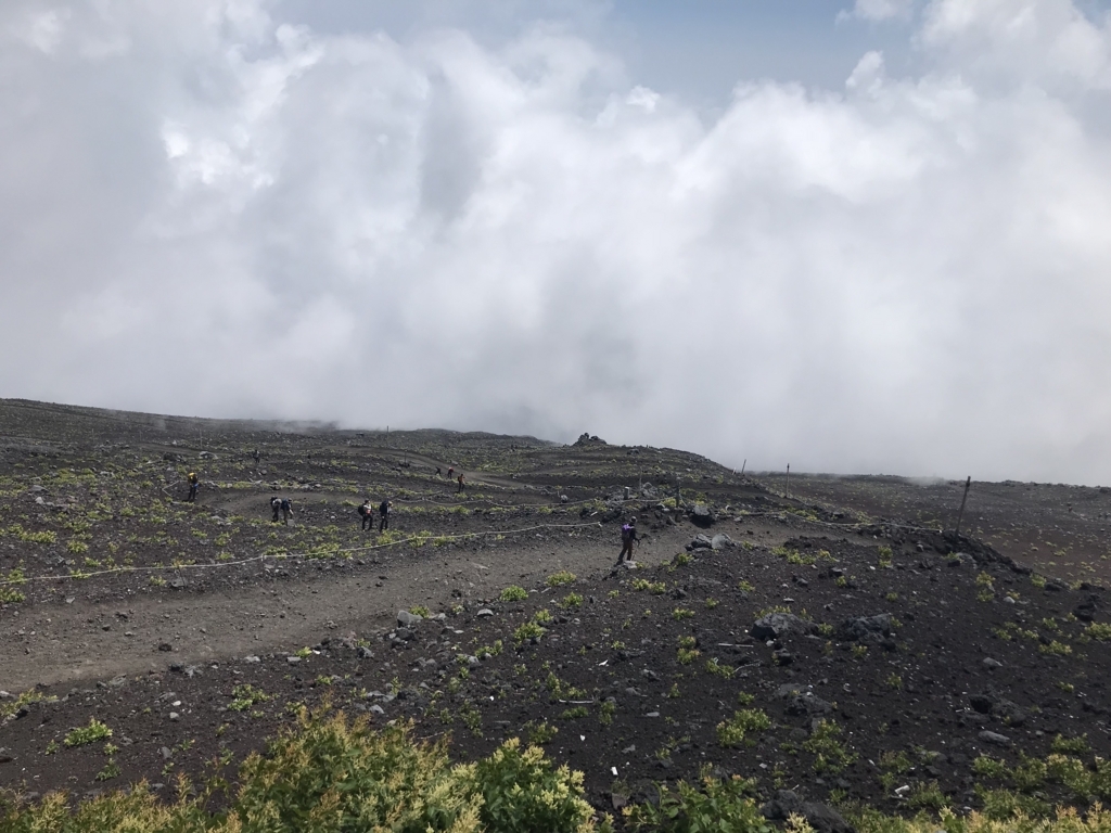 f:id:otokonodiet:20180806145926j:plain f:id:otokonodiet:20180806145926j:plain