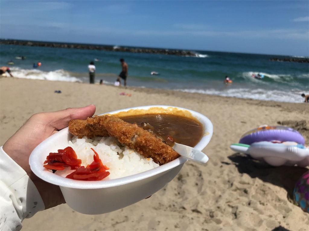 f:id:otokonodiet:20180821195755j:image f:id:otokonodiet:20180821195755j:image
