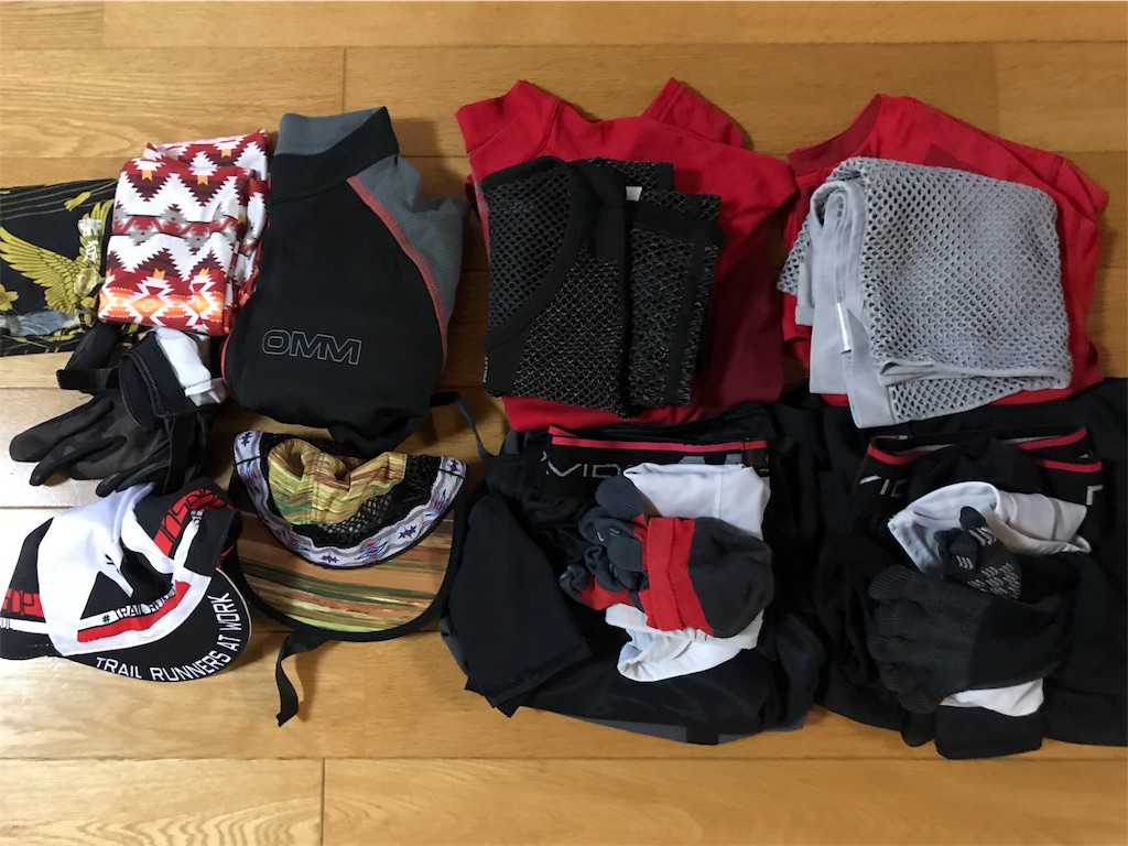 f:id:otokonodiet:20180917175855j:image
