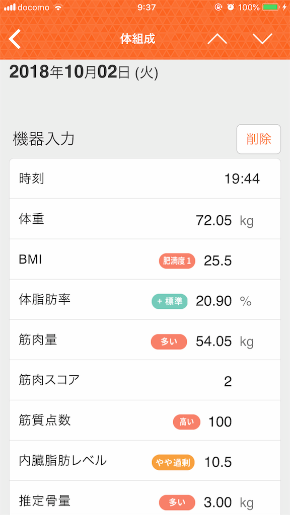 f:id:otokonodiet:20181015115950p:image