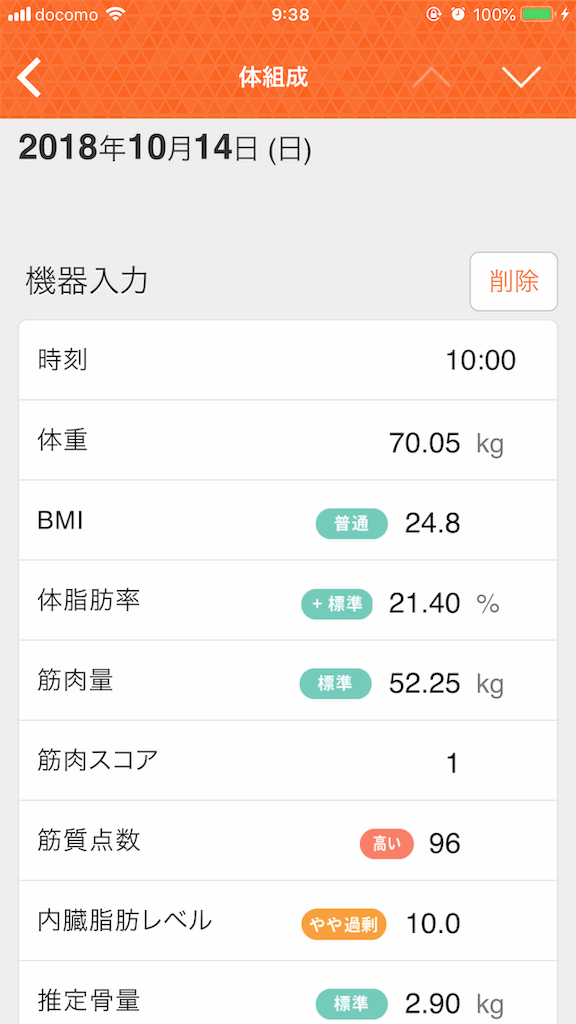 f:id:otokonodiet:20181015120021p:image