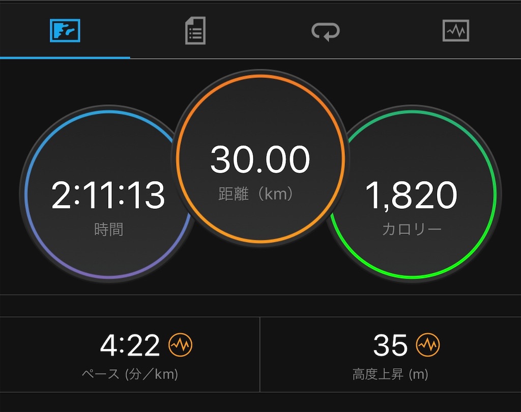f:id:otokonodiet:20181023135838j:image f:id:otokonodiet:20181023135838j:image
