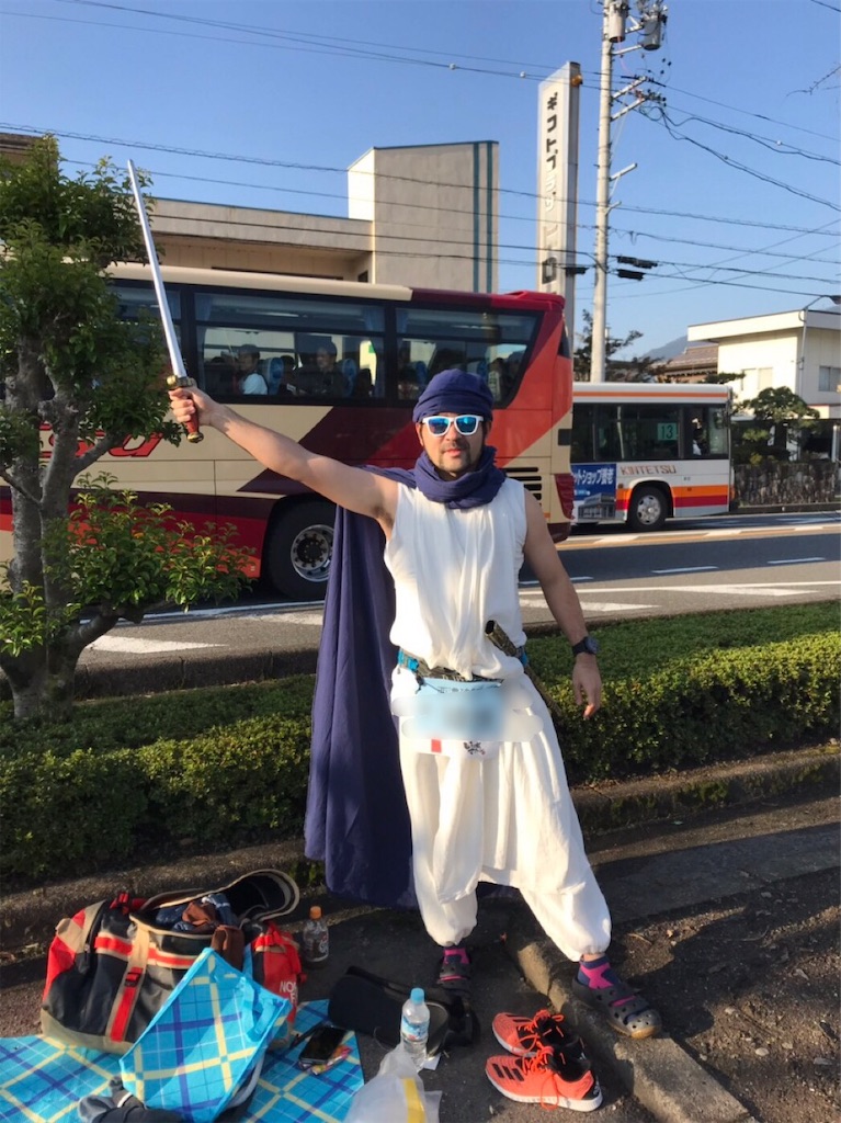 f:id:otokonodiet:20181111183109j:plain f:id:otokonodiet:20181111183109j:plain