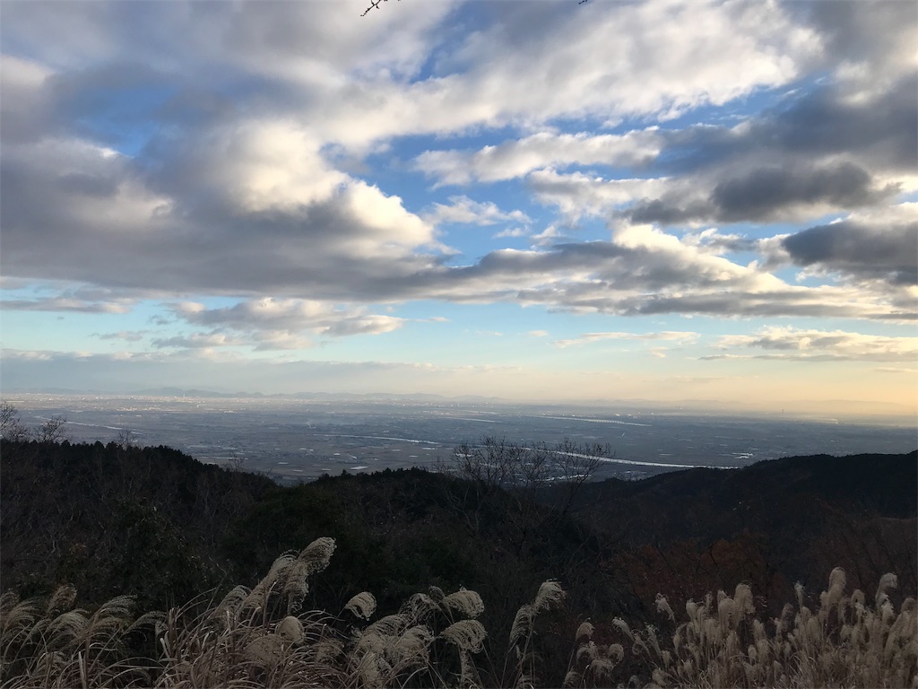 f:id:otokonodiet:20181217180620j:image f:id:otokonodiet:20181217180620j:image