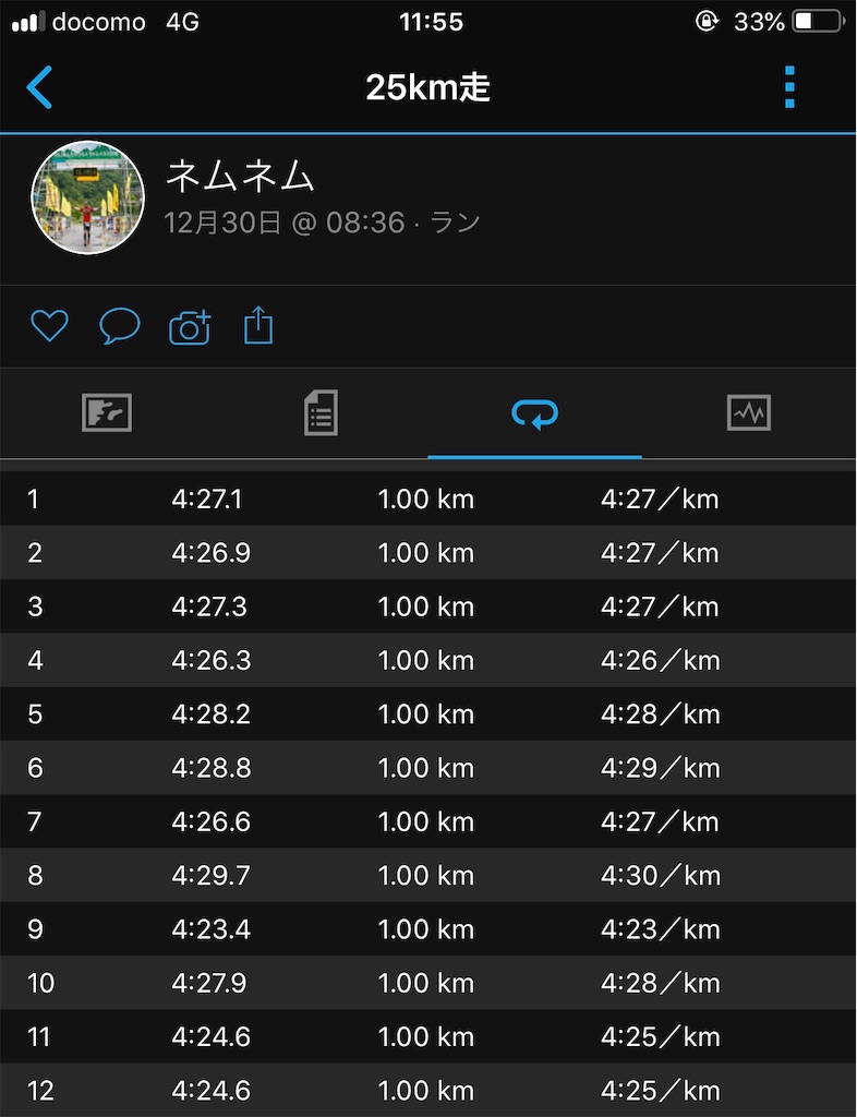 f:id:otokonodiet:20181230115602j:image f:id:otokonodiet:20181230115602j:image