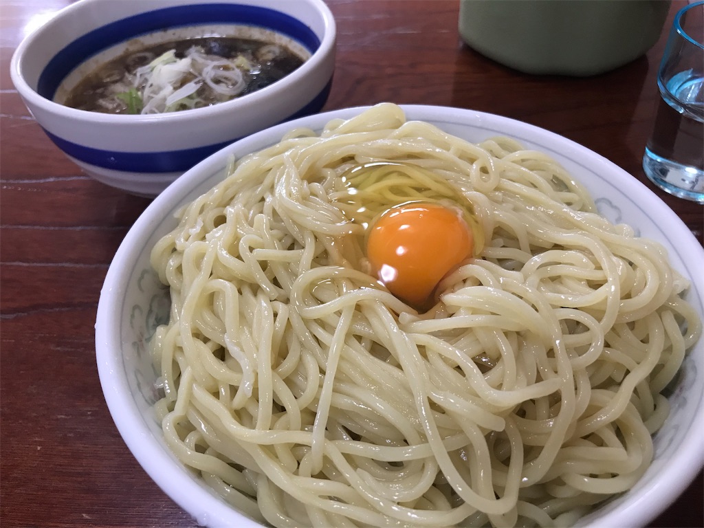 f:id:otokonodiet:20190118092651j:image f:id:otokonodiet:20190118092651j:image