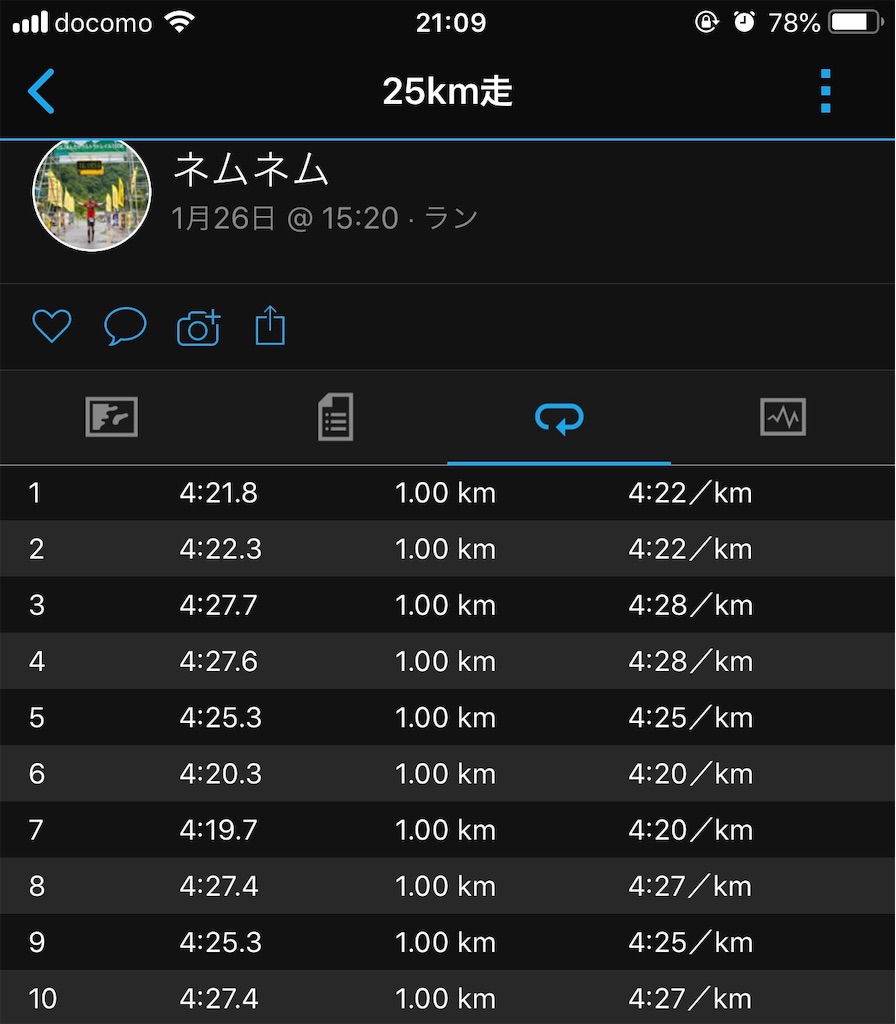 f:id:otokonodiet:20190126211030j:image f:id:otokonodiet:20190126211030j:image