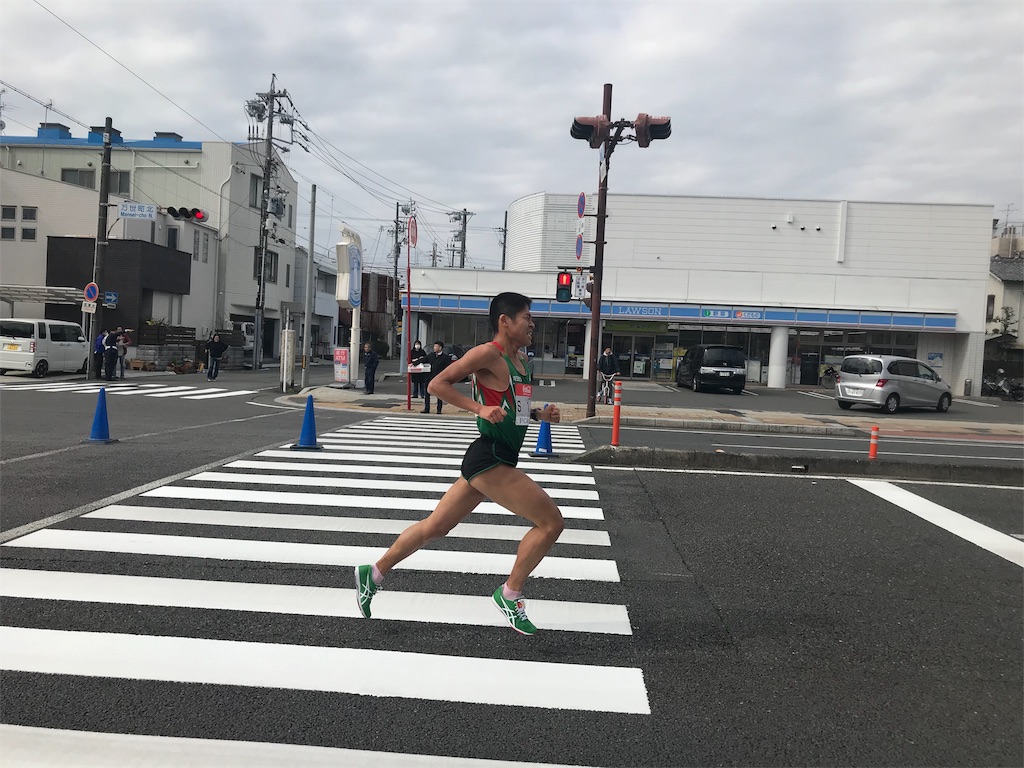 f:id:otokonodiet:20190225095607j:image f:id:otokonodiet:20190225095607j:image
